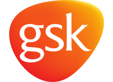 Glaxosmithkline