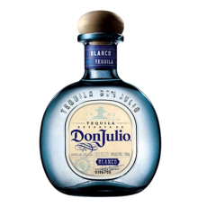 Don Julio