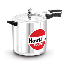 Hawkins Classic 12 Litre
