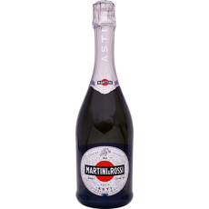 Martini & Rossi Asti
