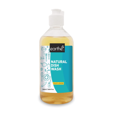 Earthe Natural Dish Wash