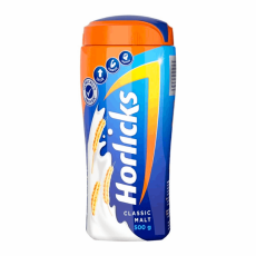 Horlicks Health & Nutrition...