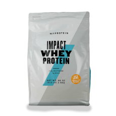 Myprotein&reg; Impact Whey Protein...