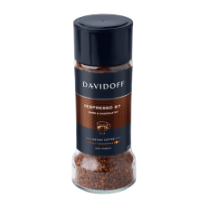 Davidoff Caf&eacute; Instant...